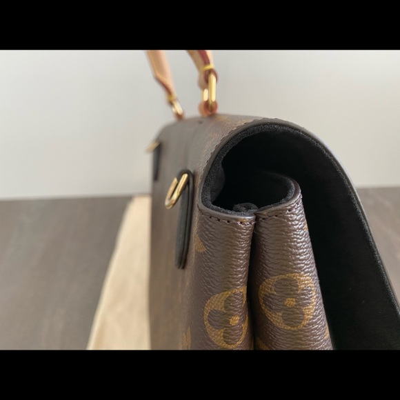 ❌SOLD ON iG!❌ - Picture 3 of 11